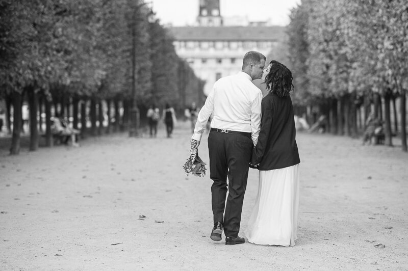 Paris-Elopement-SabrinaFieldsPhotography-130