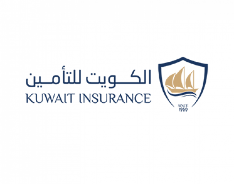 gulf-security-kuwait-clients-18