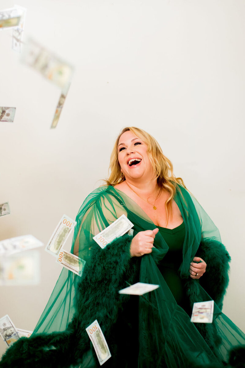 AshleyStrongSmith_LALifestyleShoot-277