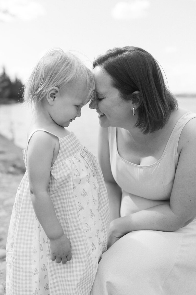 Stephanie Victoria Photography_ Calgary Photographer