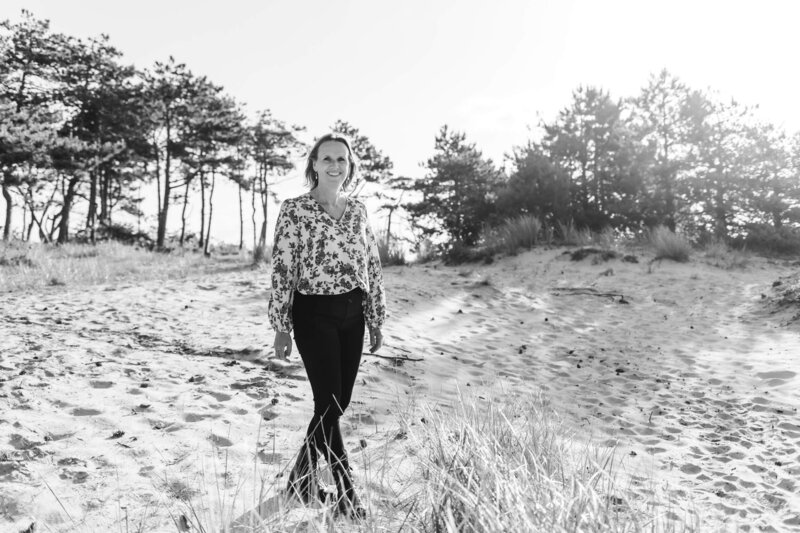 Studio Paoline Kruijssen - portfolio zakelijke fotografie - personal branding shoot -8