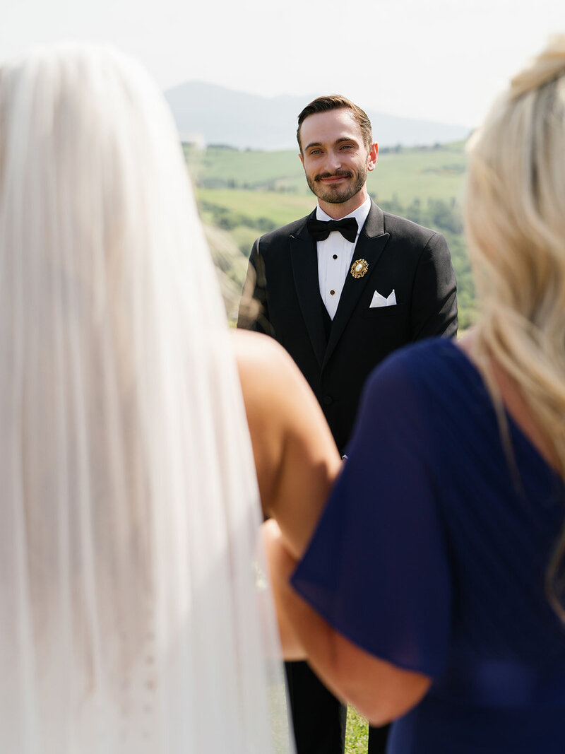 MS-M+D-Wedding-Ceremony-115