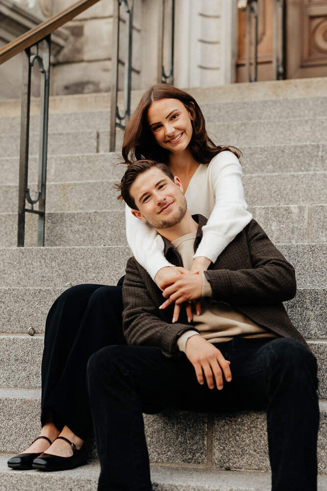 Surprise-Proposal-Photoshoot-Montreal - Emma Persi Photography-5