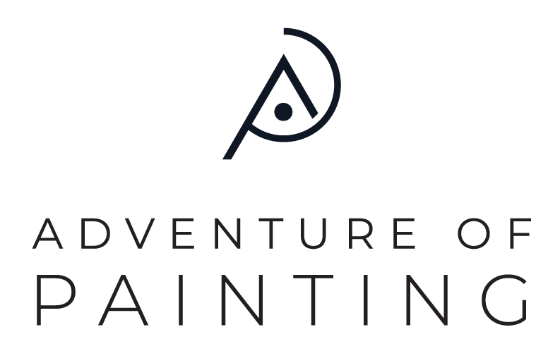 AdventureofPainting-01 copy 2
