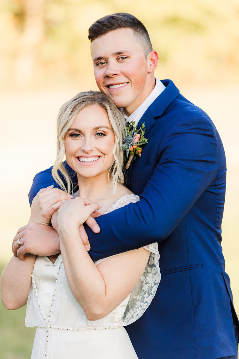 Flavel_Bride+Groom-109