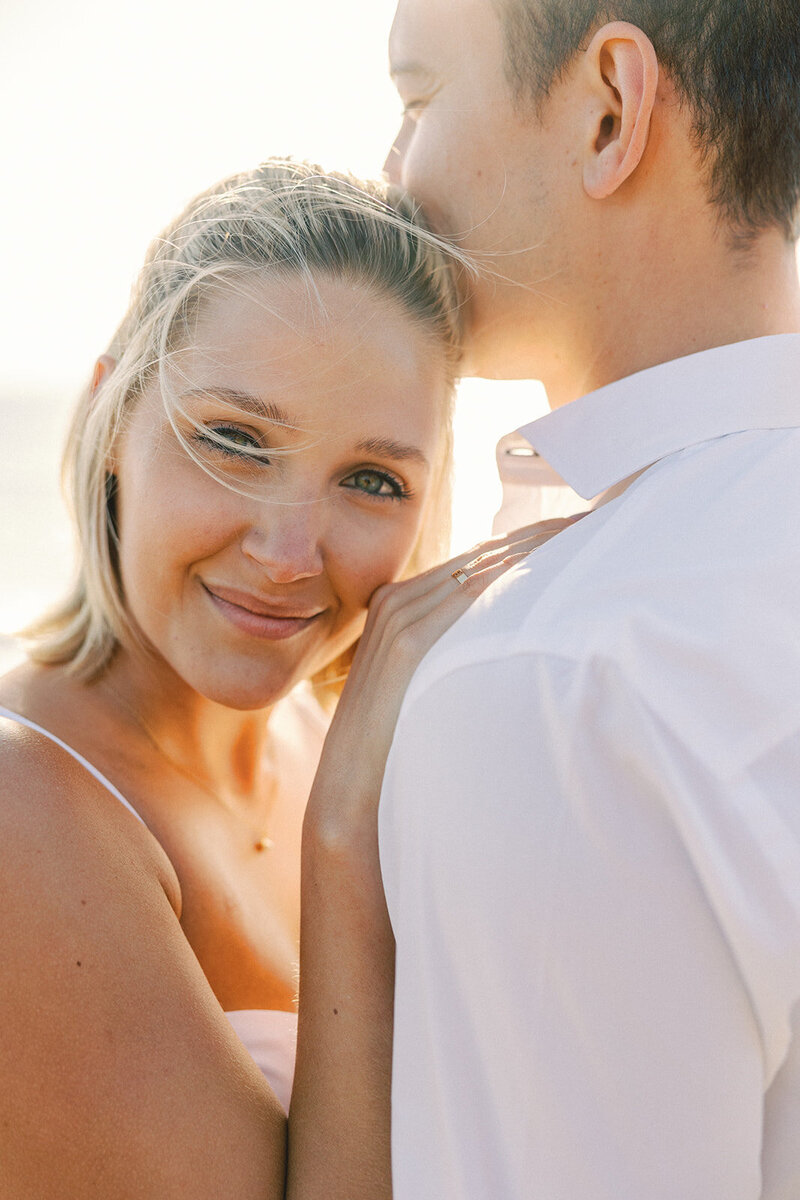 Chandler-Seve-Engagement-85_websize
