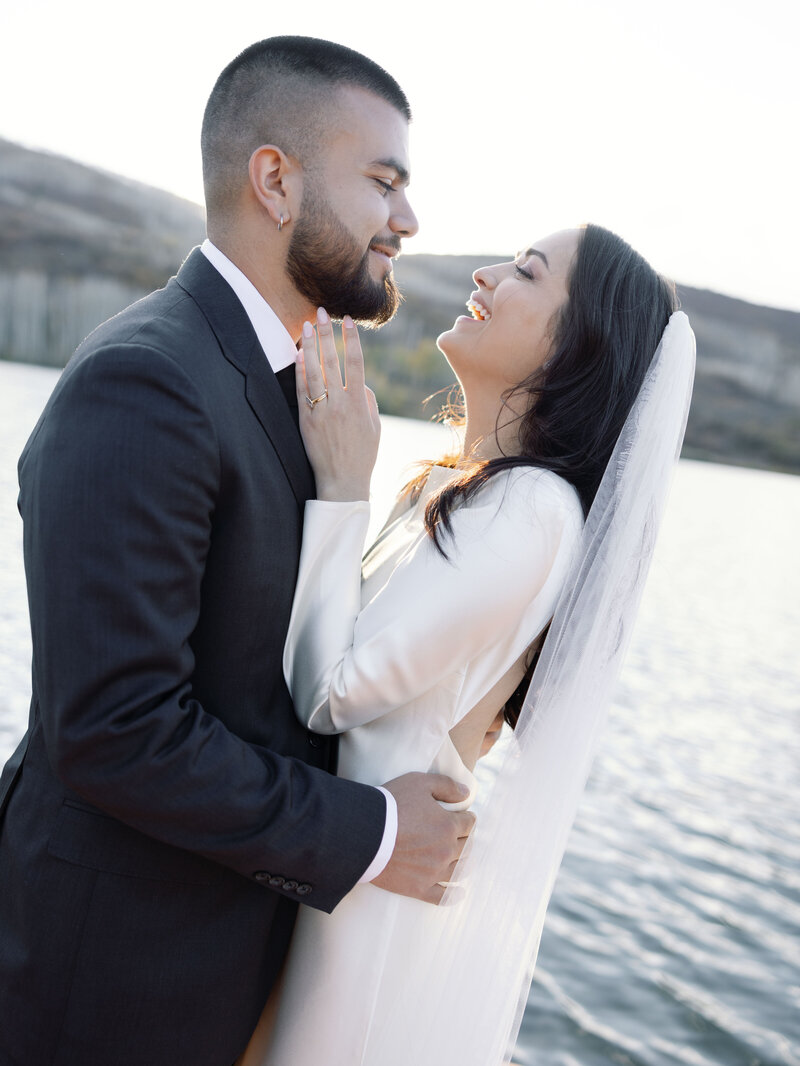 coloradoweddingphotographer-38