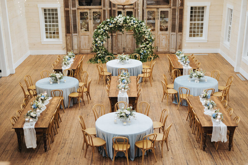 0570C26C-A89F-464C-8843-0B492A7DBCB0