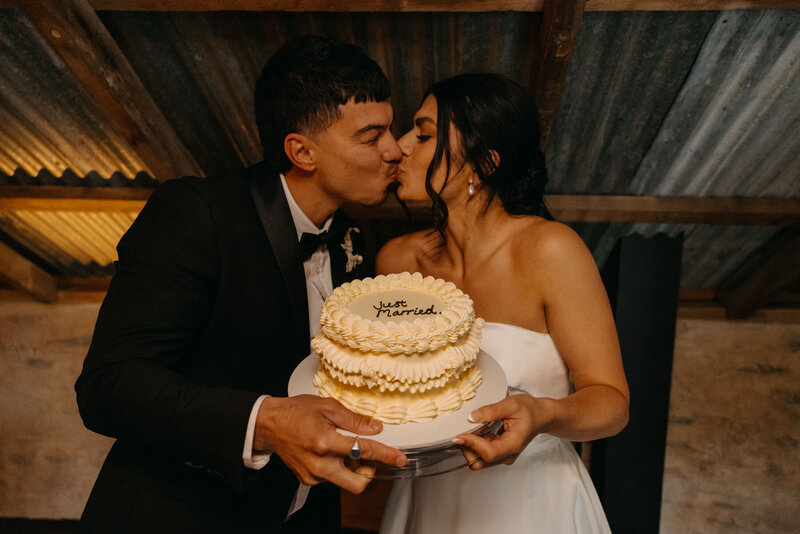 Chanae and LJ Queenstown elopement © emmalinephotography.com-0299