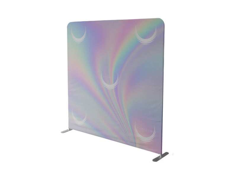 Video Booth Ireland, Video Booth Dublin, Hype 360,