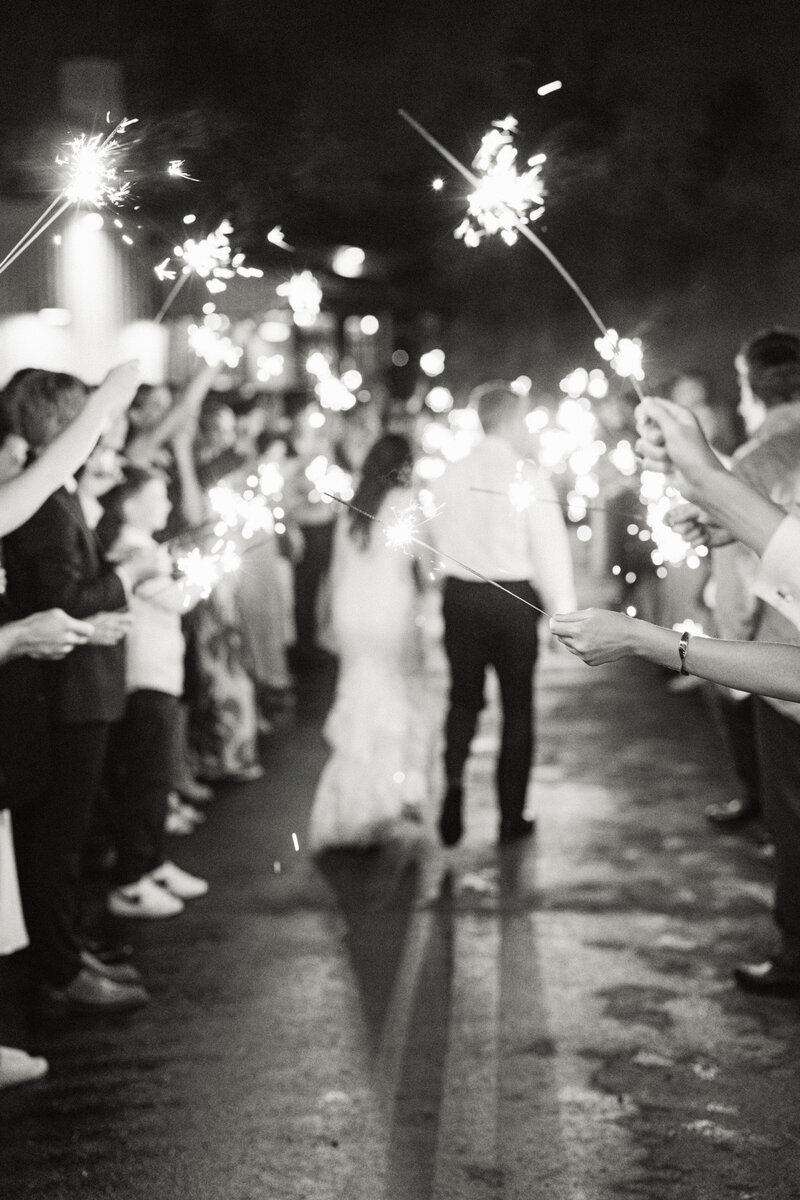 Elyse&Ethan_TheSassersWeddingPhotography_3794-Copy2