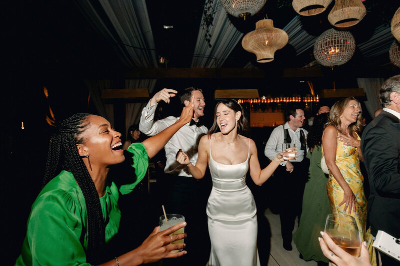 Ojai-Private-Estate-Wedding-Photographer-0296