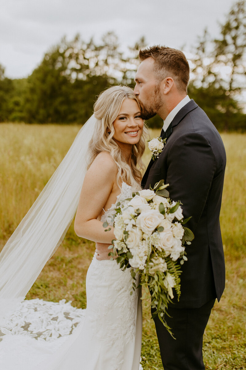 Cambrie&Caleb-6