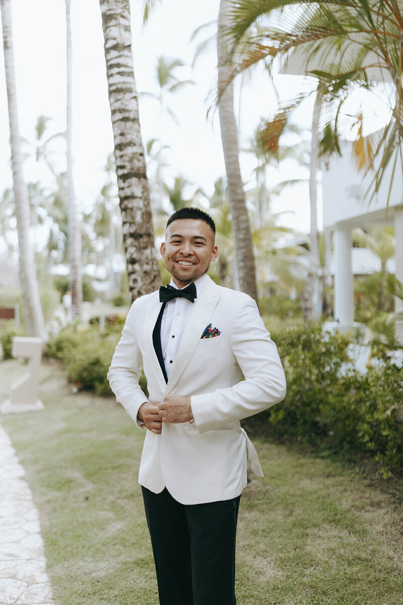 puntacanawedding-3294