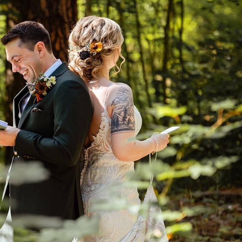 Tierra-retreat-center-wedding_seattle-weddingphotographer_8