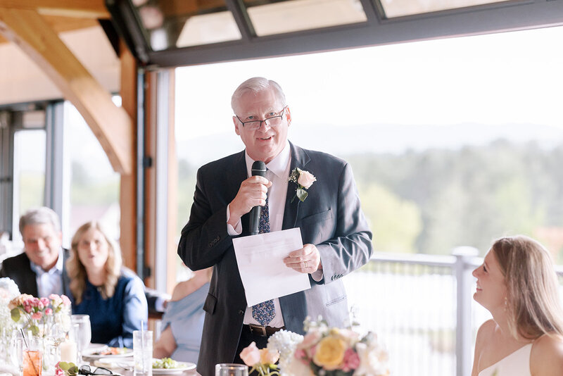 C + C - Highlights (Ellen Sargent Photography)-131