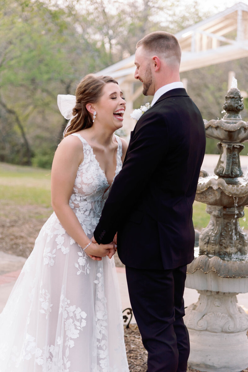 Katy and Bradley-84