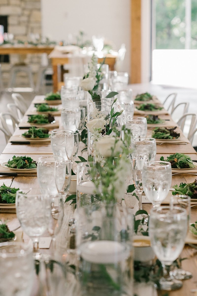 Brown_County_Indiana_The_Wilds_Wedding_Event_Venues_Blue_White_Wedding_Ideas_97