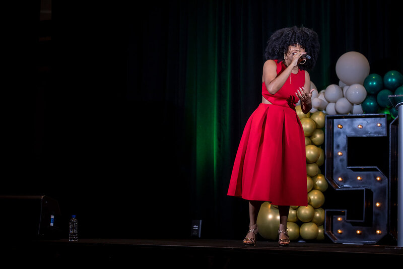 BBBS_Central_Carolinas_50th-157