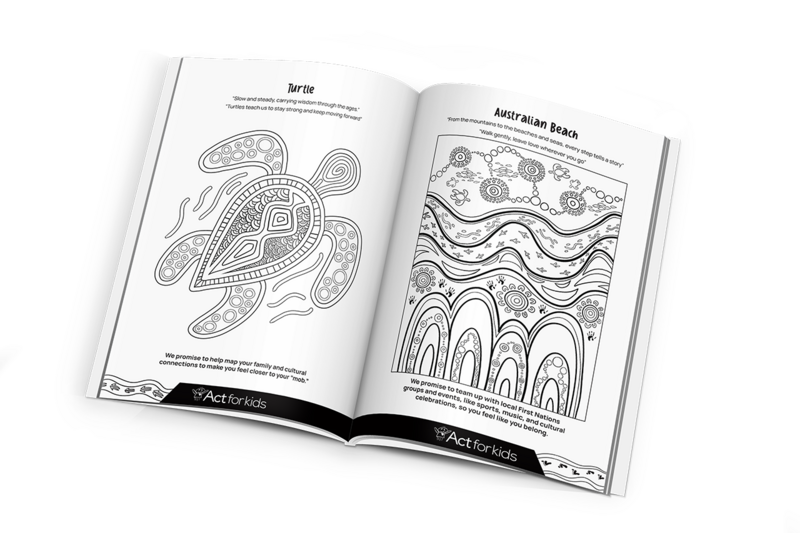 colouring-book-1_Mockup 3