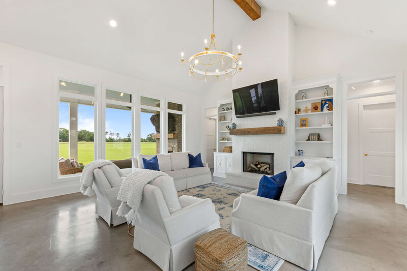 521Rodeo-16