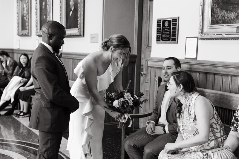 cambridge-elopement-33
