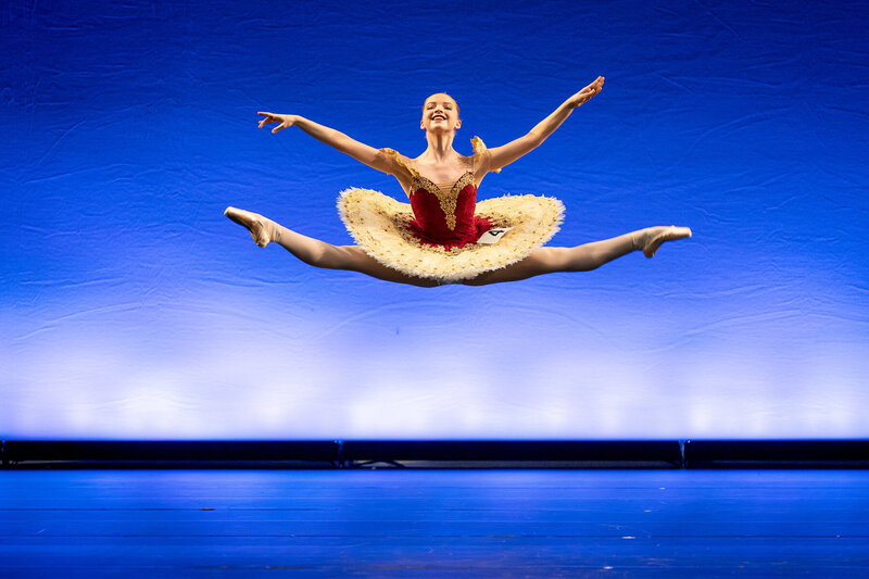hampshire-dance-photographer-martin-bell-34-1