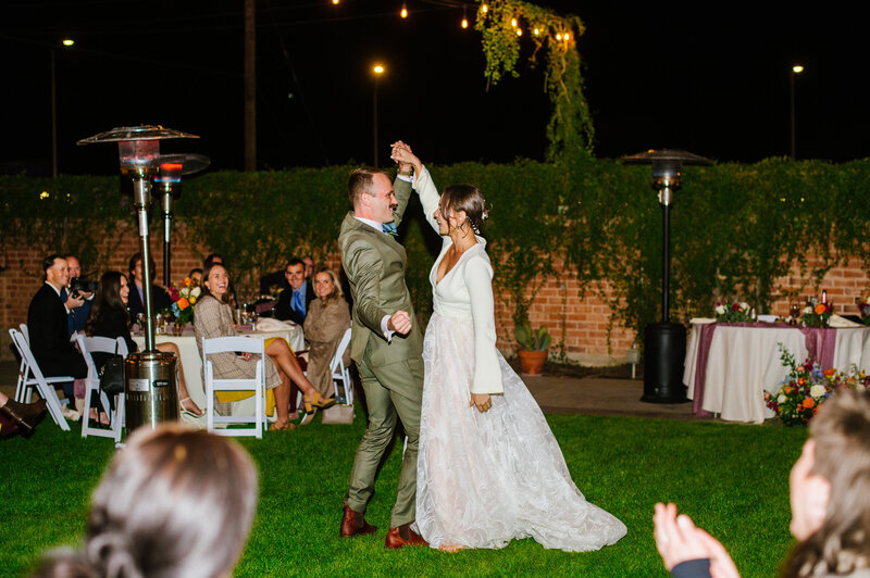 bryden-maya-wedding-12.17.22-MAP-72 2