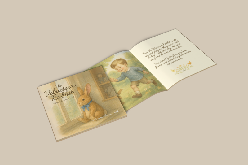 VR - Cover and Interior 1