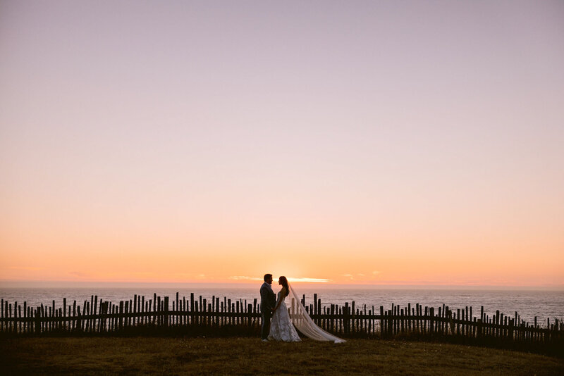 222-larissa-cleveland-wedding-california-photographer-destination-event
