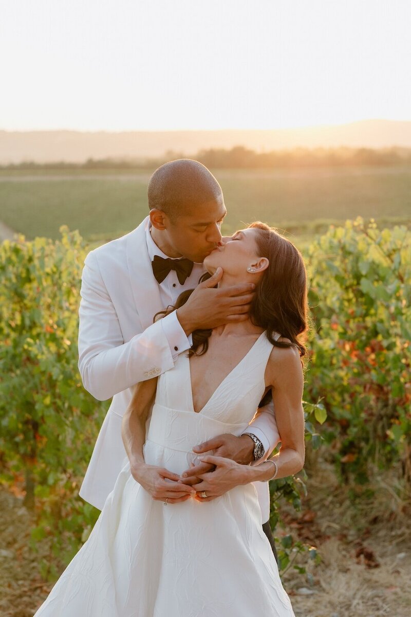 Borgo San Felice wedding photographer_0174