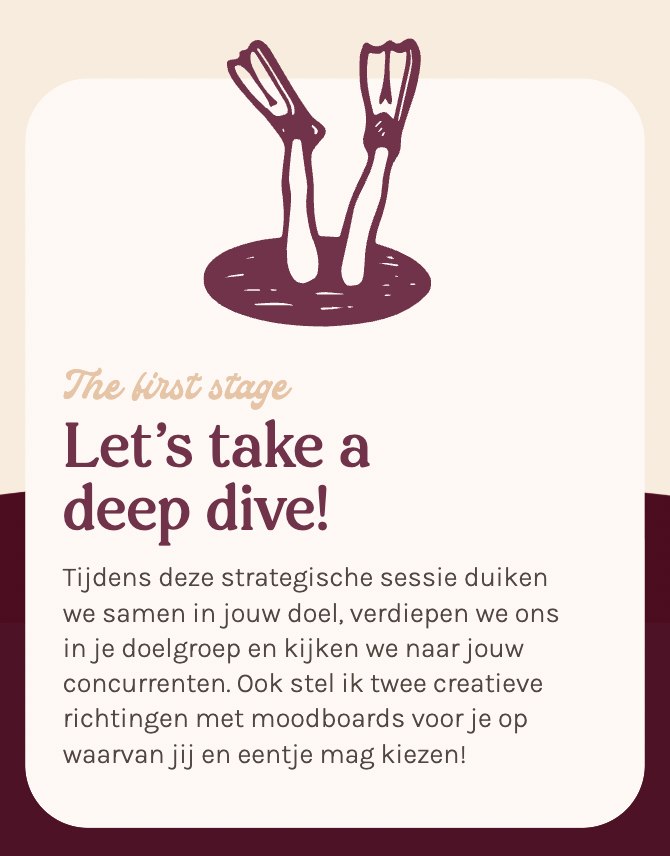 Scherm­afbeelding 2025-04-17 om 14.19.10