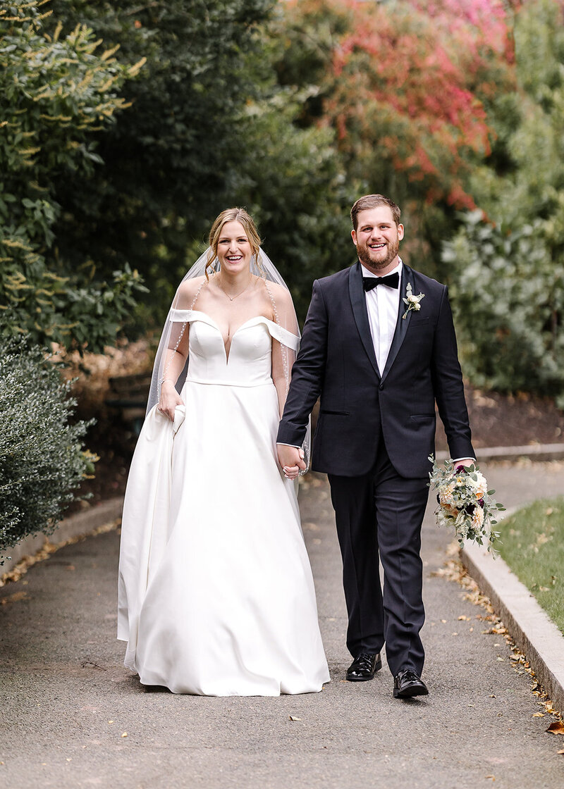 B + T - 10.14.23 Preview (Ellen Sargent Photography)-47