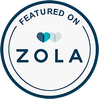 Zola.Featured