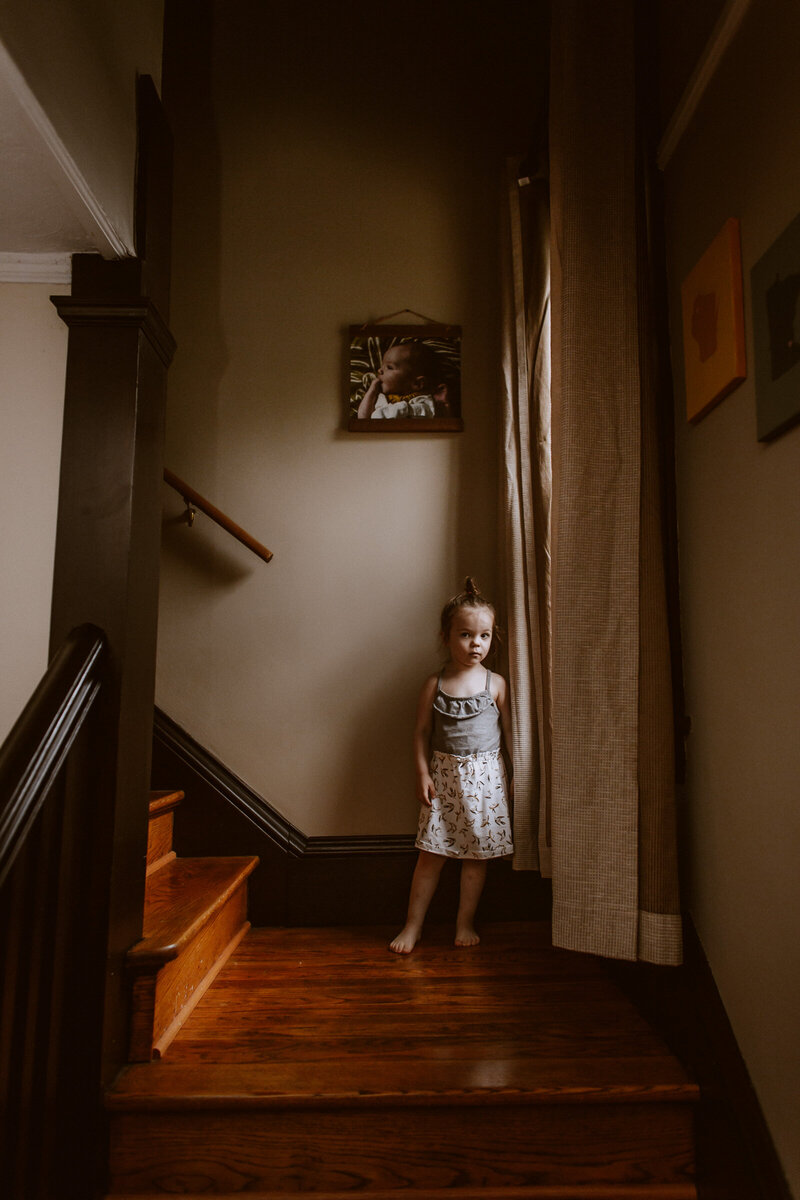 Danica-Donnelly_Colorado-Springs-Photographer-116-3