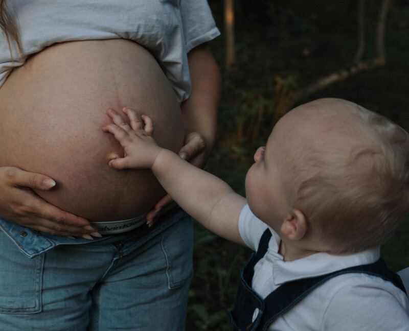 family-photgrapher-catskills-ny