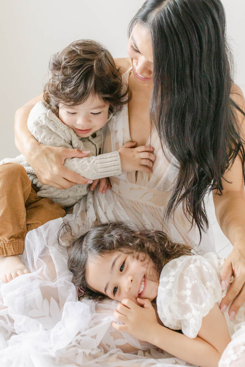 omaha-family-photographer-60