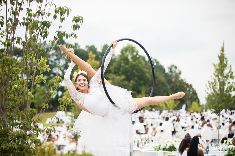 DinerEnBlancCharlotte_CorrieHugginsCreative_2024-48