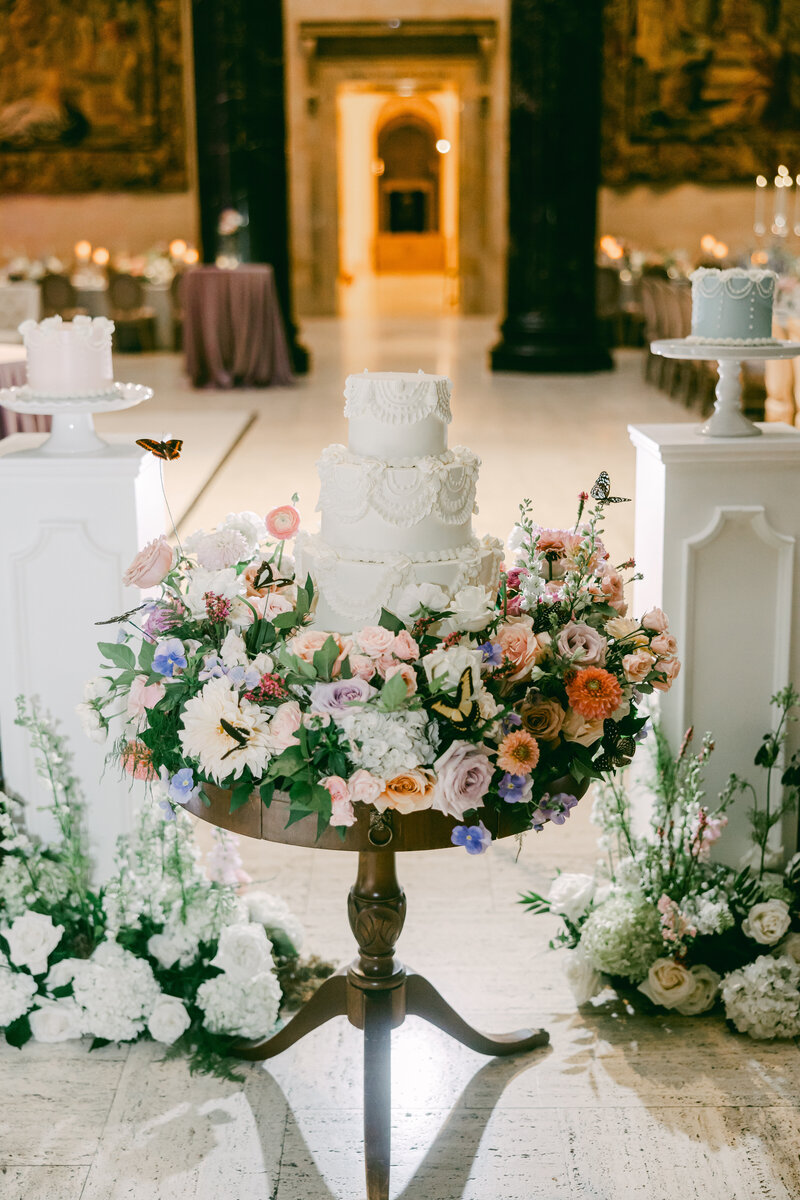 NellieSparkmanEvents_LauraFoote_KansasCityWeddingPlanner_TheNelsonAtkinsMuseum2
