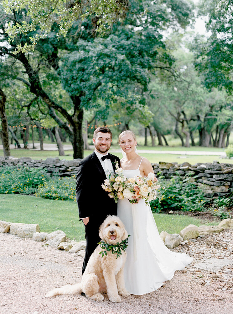 Top Austin Wedding Photographer-694