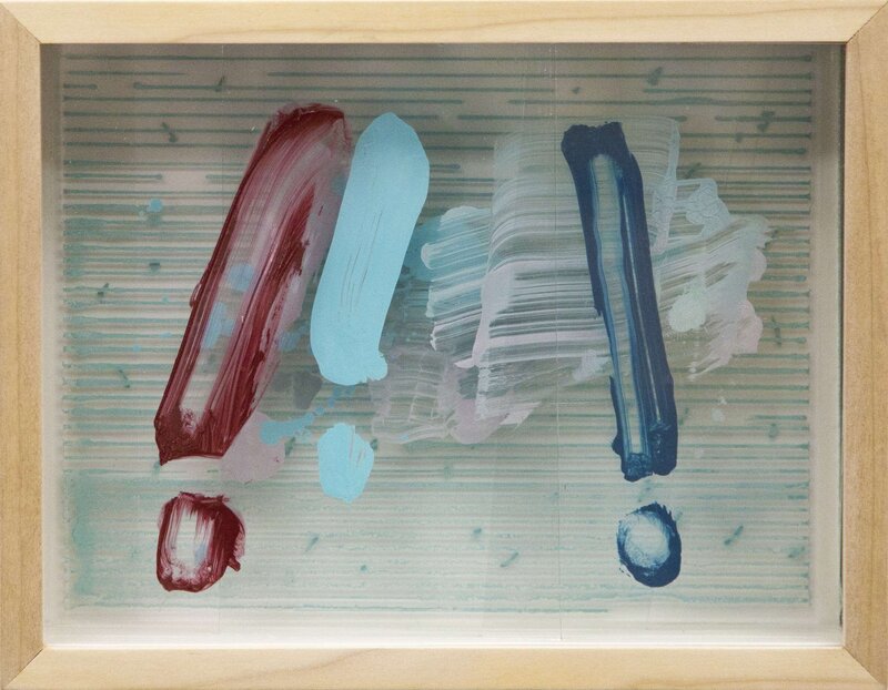 Exclamation, 2012_11zon