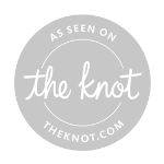 knot-1