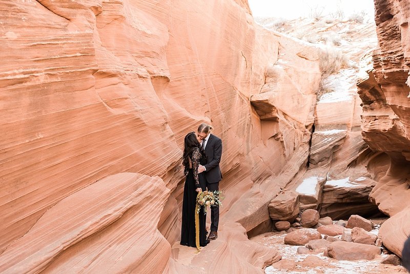 shio-ron-arizona-wedding-portrait-elopement-photosDSC_3325