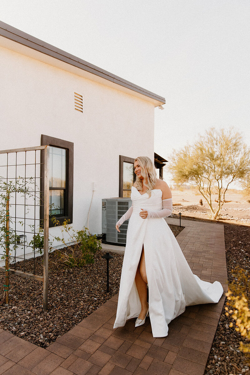 kelsey-kohl-wedding-preview-taylorraephotofilm-29