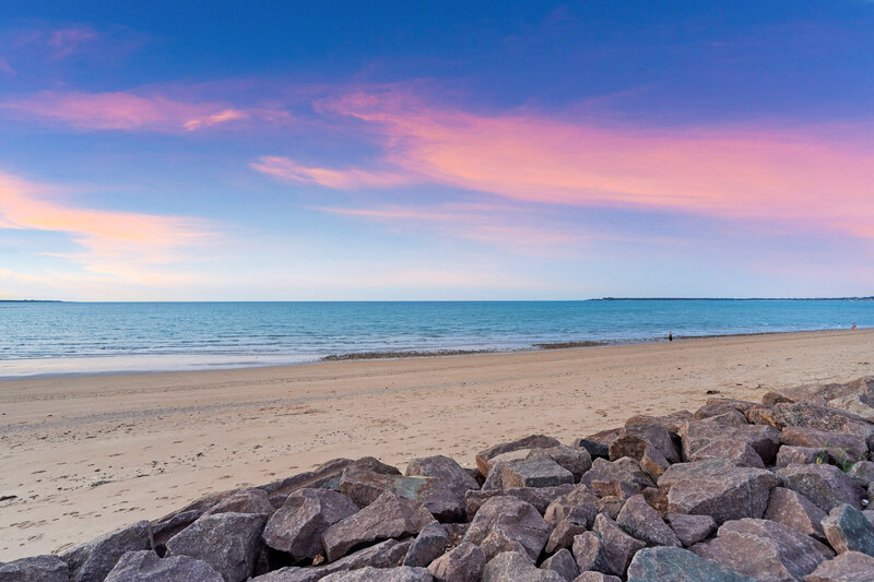 Darwin Accommodation - Family-friendly Airbnbs