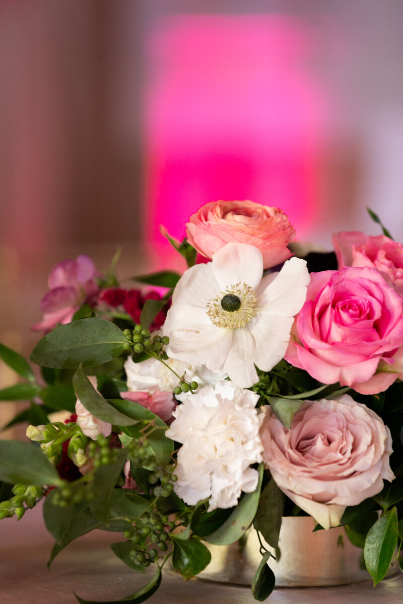 Keestone Events premier luxury event planning design firm Dallas Texas Worldwide Leading Dallas Wedding Planner Dalls Corporate Planner 18