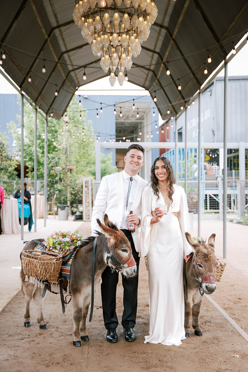 JD-wedding-1519_websize