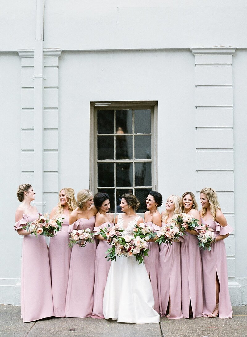 124-NOPSI WEDDING NEW ORLEANS