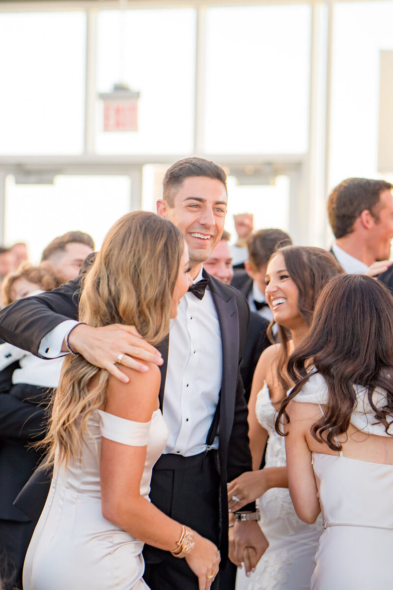 offshore-chicago-navy-pier-wedding (137)