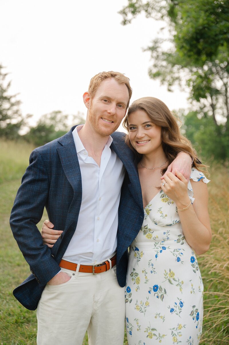 SeraPetrasPhotography_Kathryn+PaulEngagement-25